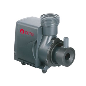 AQ-2000S Skimmer Pump - Pompa odpieniacza