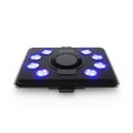 Maxspect MJ-L290 - lampa LED
