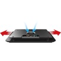 Maxspect MJ-L290 - lampa LED