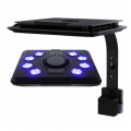 Maxspect MJ-L290 - lampa LED