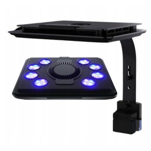 Maxspect MJ-L290 - lampa LED