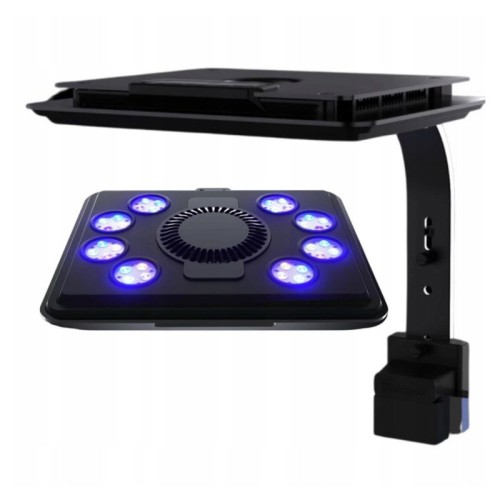 Maxspect MJ-L290 - lampa LED