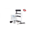 Tropic Creations Roller clean 200
