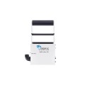 Tropic Creations Roller clean 200
