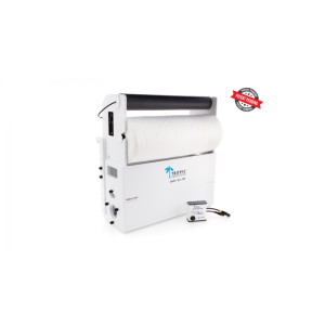 Tropic Creations Roller clean 400