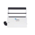 Tropic Creations Roller clean 400