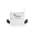 Tropic Creations Roller clean 400