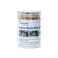 Maxspect Nano-Tech bio Cubelet 500g