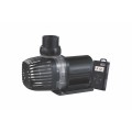NXM-5000 Pompa cyrkulacyjna 40W z kontrolerem przepływu