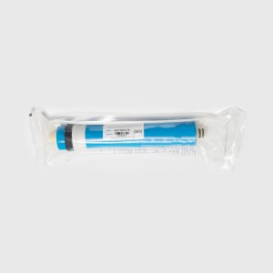 Membrana osmotyczna Vontron 75 GPD - Profesjonalna Filtracja RO