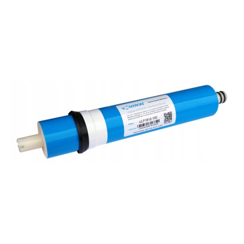 Membrana osmotyczna Vontron 100 GPD - Profesjonalna Filtracja RO
