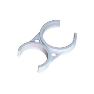 Uchwyt 2 x 2,5"