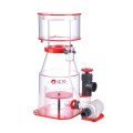 Octo Regal 250-INT In sump Skimmer - odpieniacz białek do 2400 litrów