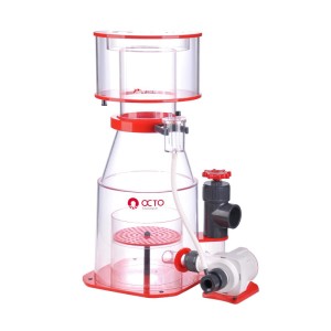 Octo Regal 250-INT In sump Skimmer - odpieniacz białek do 2400 litrów