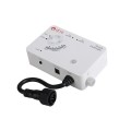 Octo Regal 250-INT In sump Skimmer - odpieniacz białek do 2400 litrów