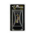 FLIPPER MAX FLOAT 19MM - czyścik magnetyczny