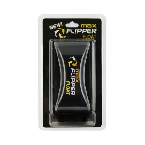 FLIPPER MAX FLOAT 19MM - czyścik magnetyczny