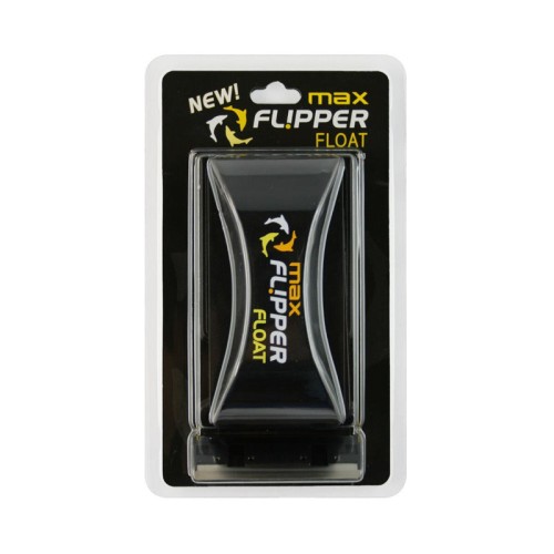 FLIPPER MAX FLOAT 19MM - czyścik magnetyczny