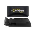 FLIPPER MAX FLOAT 19MM - czyścik magnetyczny