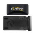 FLIPPER MAX FLOAT 19MM - czyścik magnetyczny