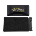 FLIPPER MAX FLOAT 19MM - czyścik magnetyczny