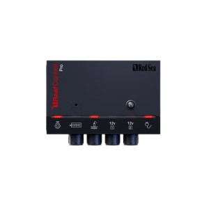 Red Sea ReefControl PRO
