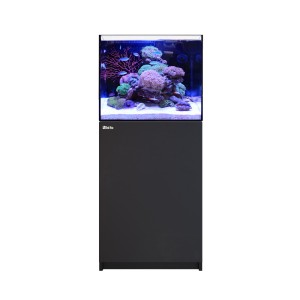 REEFER 170 G3 Complete System - z czarną szafką - R45111-EUR