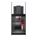 REEFER 170 G3 Complete System - z czarną szafką - R45111-EUR