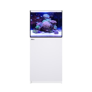 REEFER 170 G3 Complete System - z białą szafką - R45112-EUR