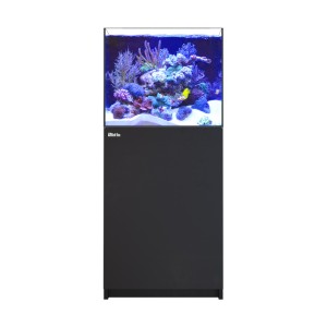 REEFER 200 G3 Complete System - z czarną szafką - R45118-EUR