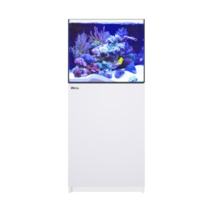 REEFER 200 G3 Complete System - z białą szafką - R45119-EUR