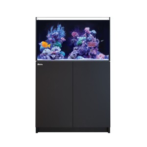 REEFER 250 G3 Complete System - z czarną szafką - R45125-EUR