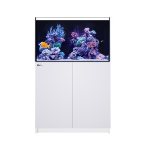 REEFER 250 G3 Complete System - z białą szafką - R45126-EUR
