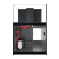 REEFER 250 G3 Complete System - z białą szafką - R45126-EUR