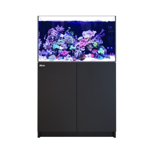 REEFER 300 G3 Complete System - z czarną szafką - R45132-EUR