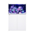 REEFER 300 G3 Complete System - z białą szafką - R45133-EUR