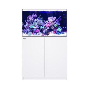 REEFER 300 G3 Complete System - z białą szafką - R45133-EUR