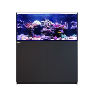 REEFER 350 G3 Complete System - z czarną szafką - R45139-EUR