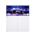 REEFER 350 G3 Complete System - z białą szafką - R45140-EUR