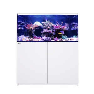 REEFER 350 G3 Complete System - z białą szafką - R45140-EUR