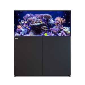 REEFER 425 G3 Complete System - z czarną szafką - R45146-EUR