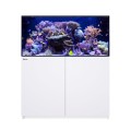 REEFER 425 G3 Complete System - z białą szafką - R45147-EUR