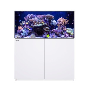 REEFER 425 G3 Complete System - z białą szafką - R45147-EUR