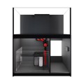 REEFER 425 G3 Complete System - z białą szafką - R45147-EUR