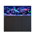 REEFER 525 G3 Complete System - z czarną szafką - R45155-EUR