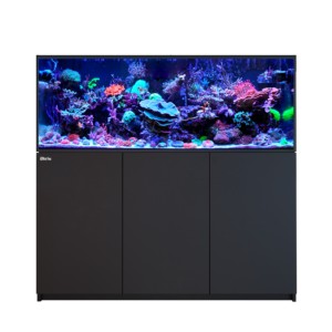 REEFER 525 G3 Complete System - z czarną szafką - R45155-EUR