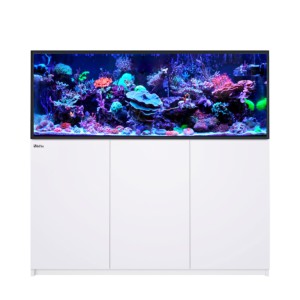 REEFER 525 G3 Complete System - z białą szafką - R45156-EUR
