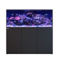 REEFER 750 G3 Complete System - z czarną szafką - R45173-EUR