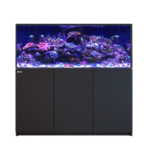 REEFER 750 G3 Complete System - z czarną szafką - R45173-EUR