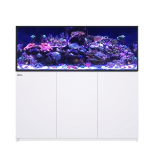 REEFER 750 G3 Complete System - z białą szafką - R45174-EUR